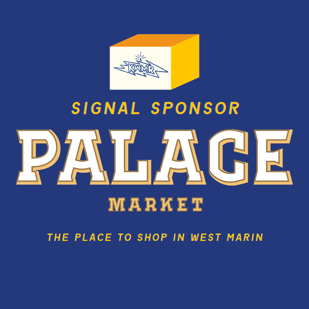 KWMR Signal Sponsor.png